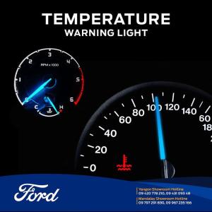 Car Temperature ...
