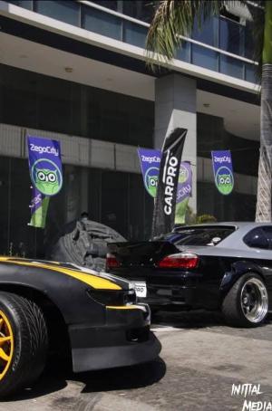 Car Tuning workshop - photo 3