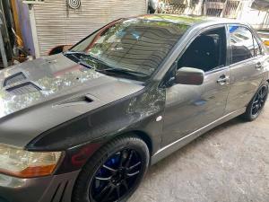 market-trend - Car Tuning workshop