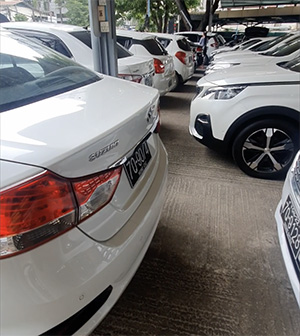 Myanmar car market. Car sales, car wash, & car acc ...