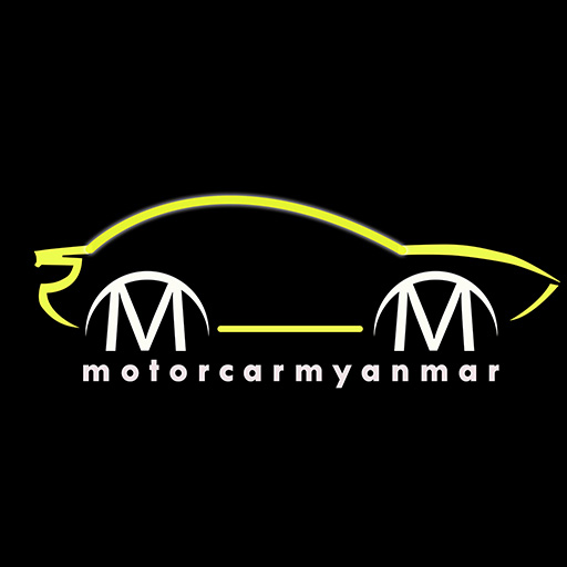 Motor-Car-Myanmar app updated။ It is a simple app. Can comment for further improvements 
Download it at Google Play Store.